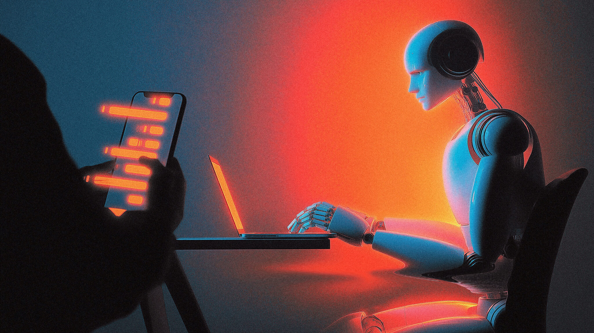 Claude Cowork computer use and Dispatch launch 2026 Anthropic