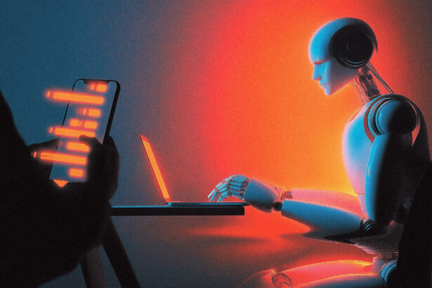 Claude Cowork computer use and Dispatch launch 2026 Anthropic