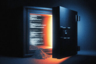 Claude Code source code leaked from Anthropic npm package in 2026 showing TypeScript codebase exposed