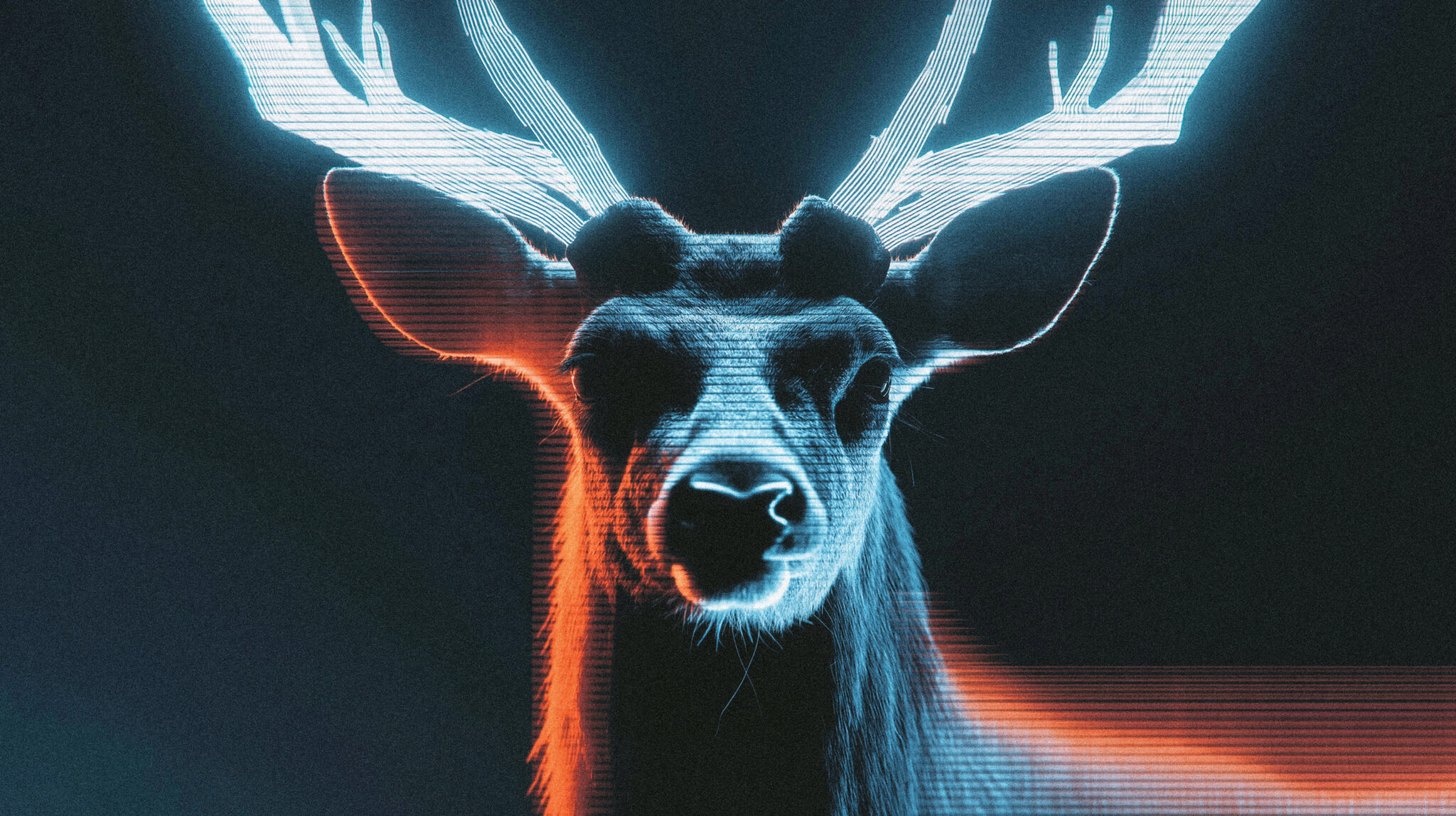 DeerFlow 2.0 ByteDance open source super agent harness review 2026