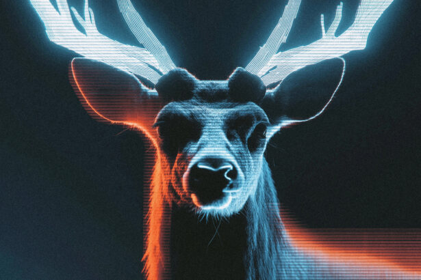 DeerFlow 2.0 ByteDance open source super agent harness review 2026