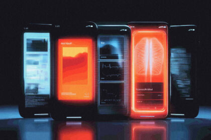 Amazon OpenAI Anthropic and Perplexity healthcare AI products competing in 2026