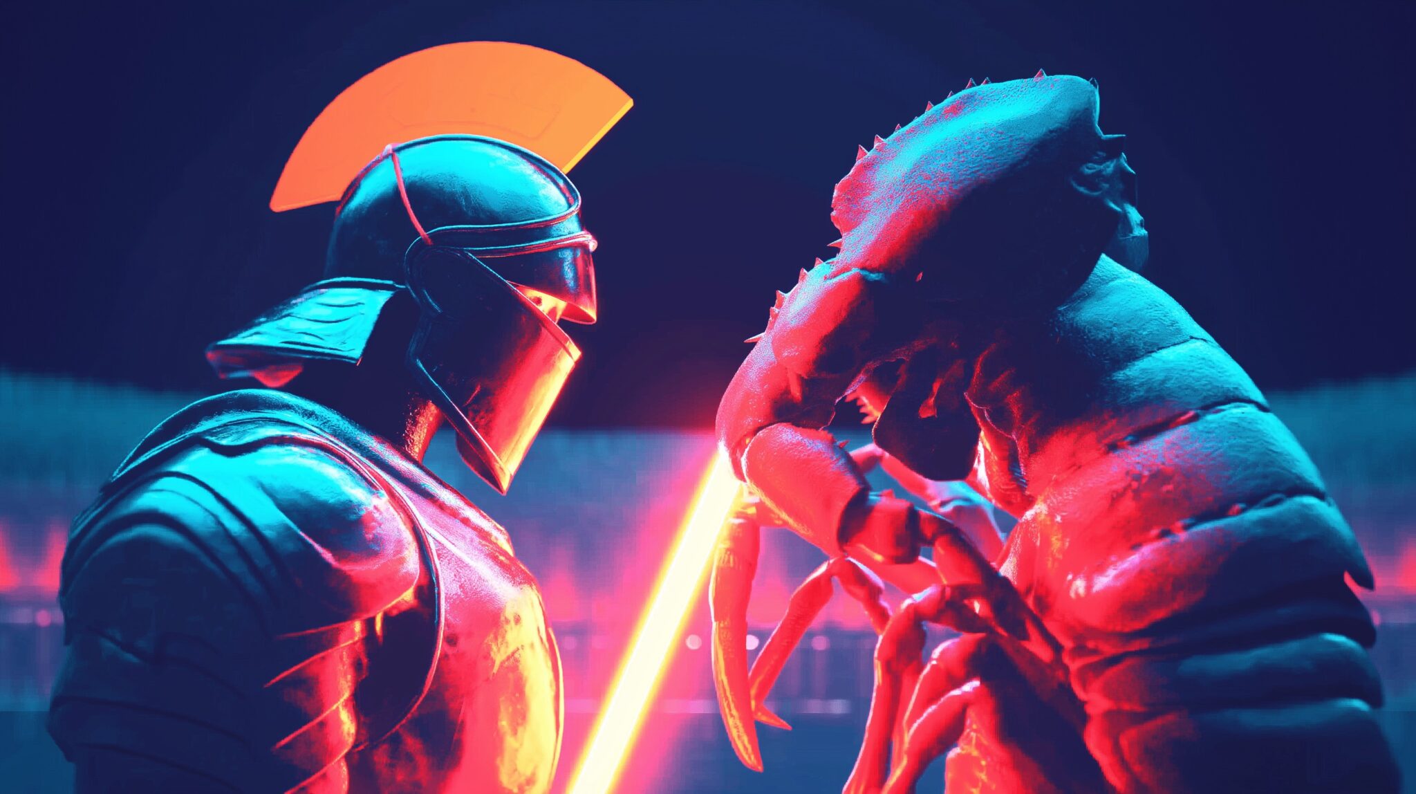 hermes ai agent vs openclaw ai agent