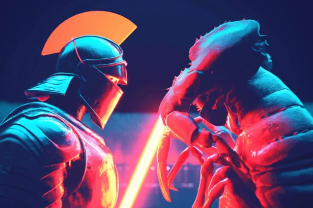 hermes ai agent vs openclaw ai agent