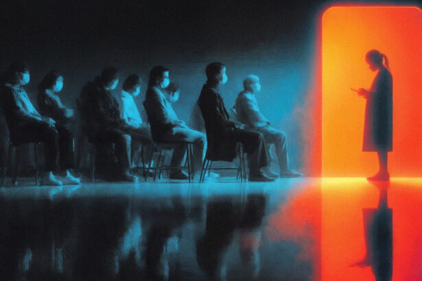 AI startup Legion Health offers $20 monthly subscription to replace psychiatric prescription renewals in Utah