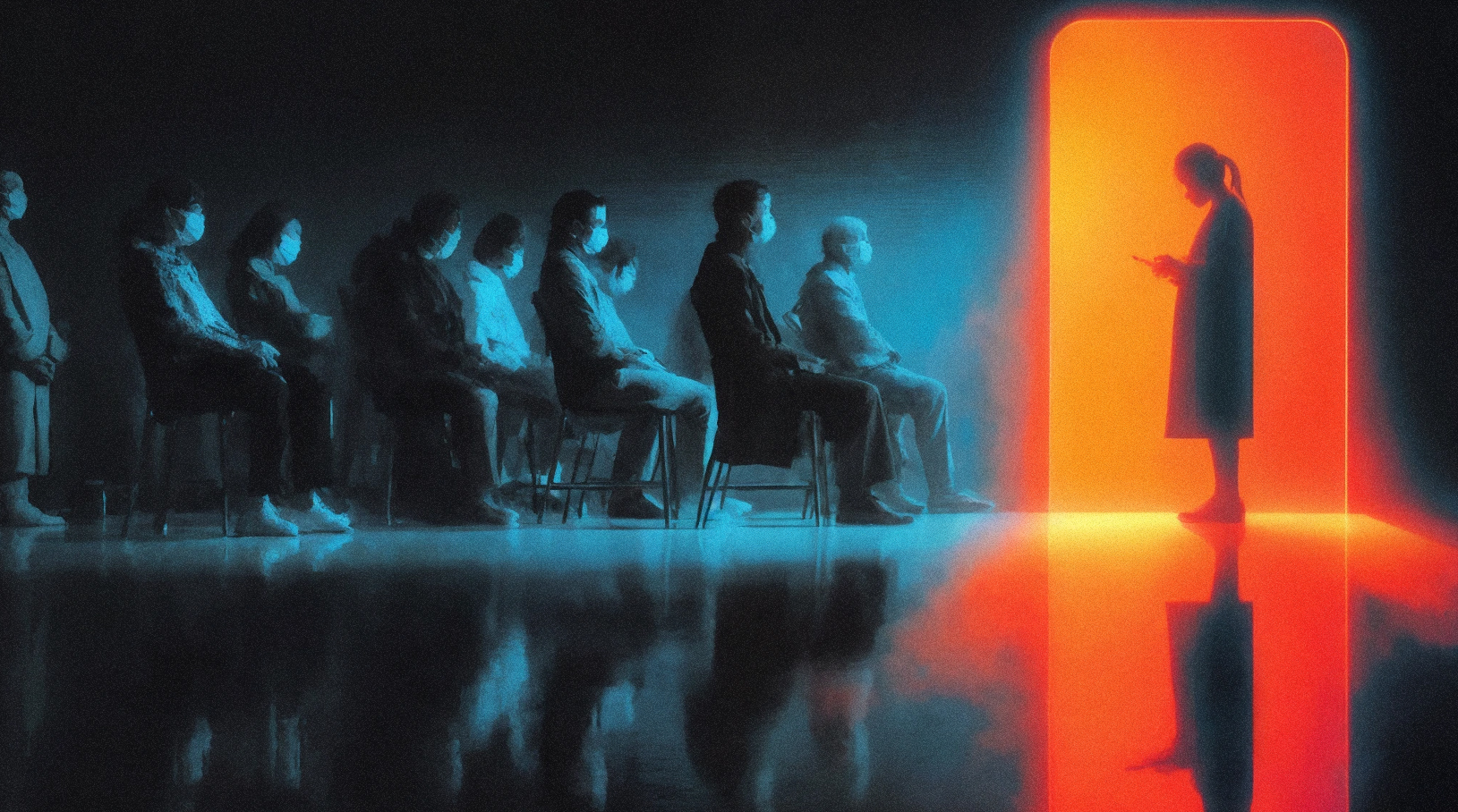 AI startup Legion Health offers $20 monthly subscription to replace psychiatric prescription renewals in Utah