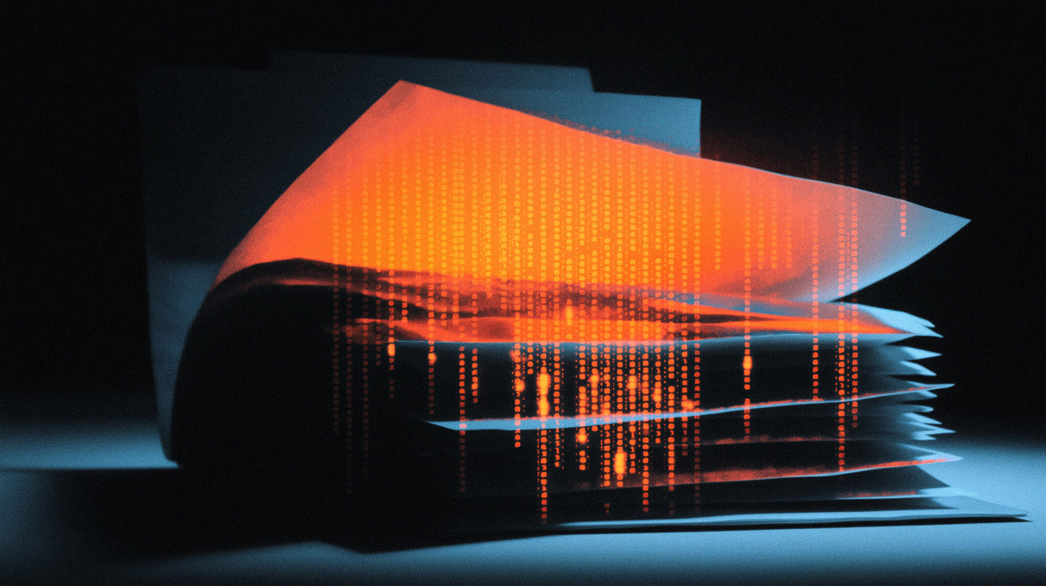 nthropic Claude Mythos model accidentally leaked in CMS data breach March 2026