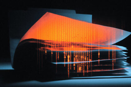 nthropic Claude Mythos model accidentally leaked in CMS data breach March 2026