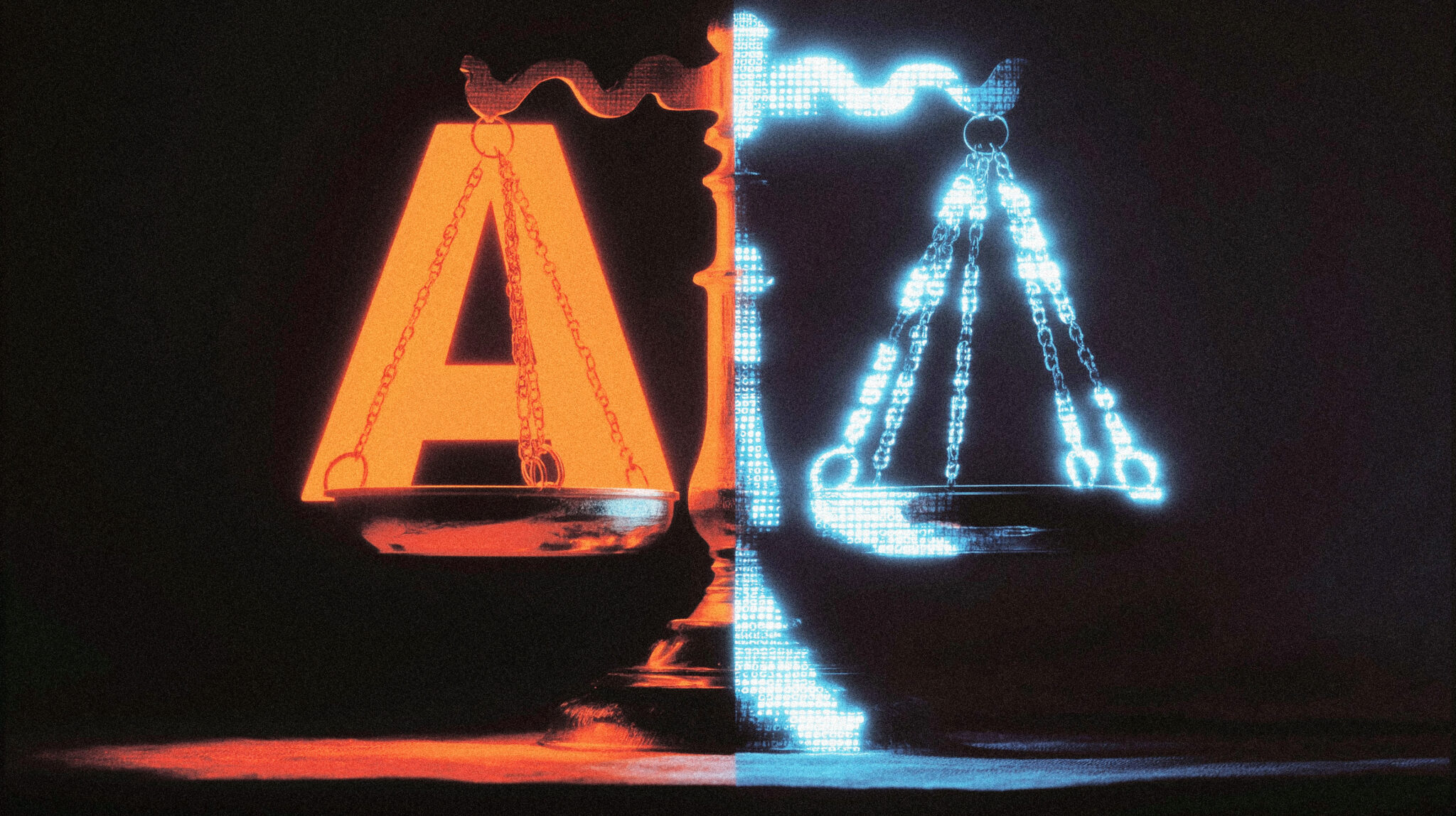 Anthropic Pentagon standoff reaches federal court as judge blocks supply chain risk designation