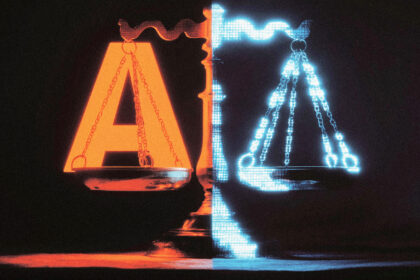 Anthropic Pentagon standoff reaches federal court as judge blocks supply chain risk designation