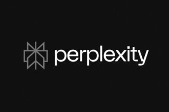 Perplexity AI