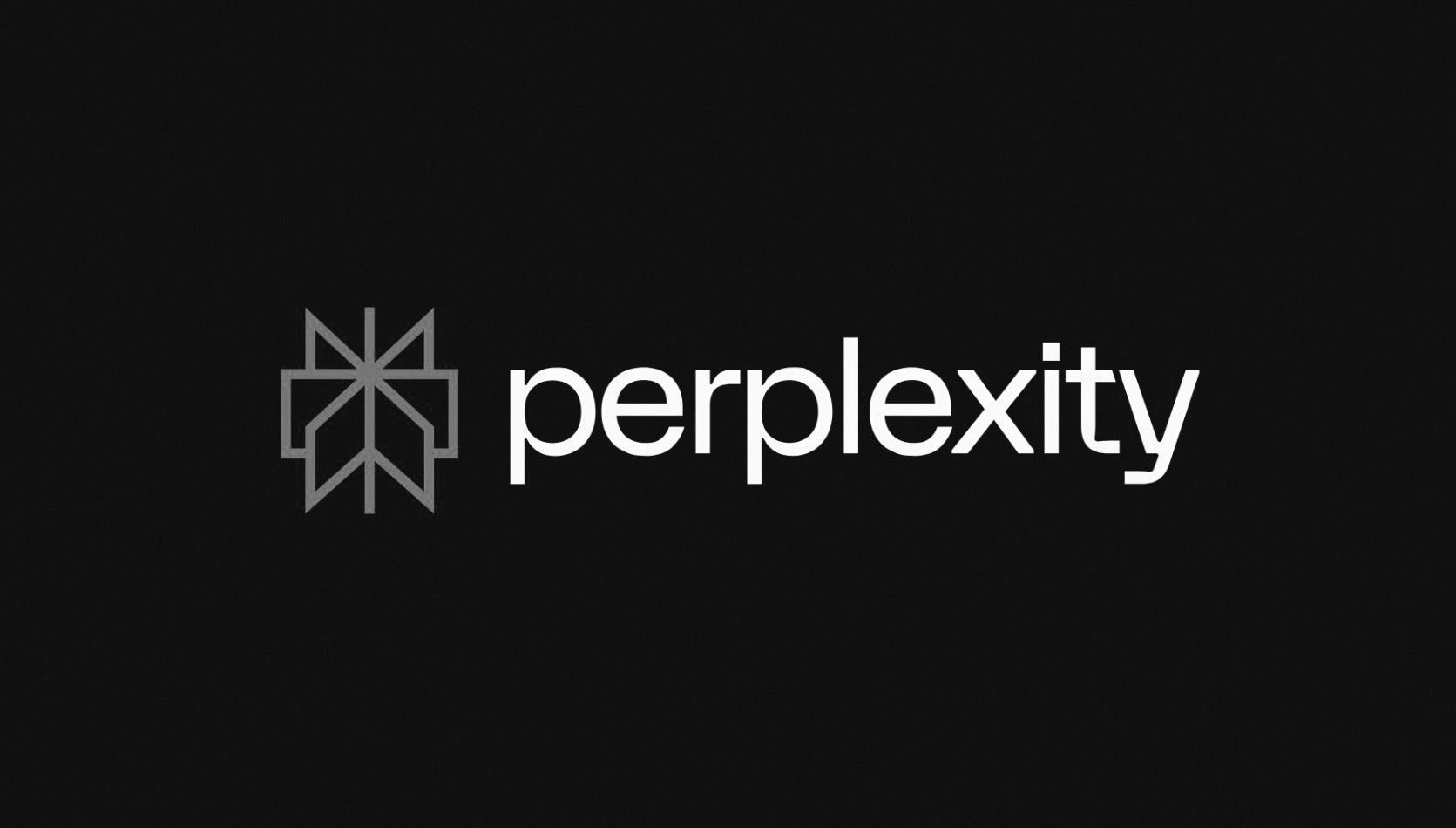 Perplexity AI