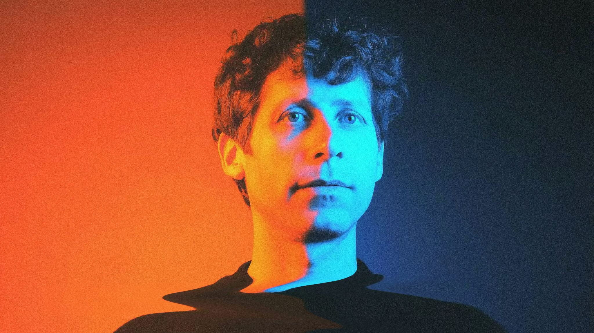 AI funding and IPO concept showing OpenAI's $120 billion raise and path to public markets in 2026