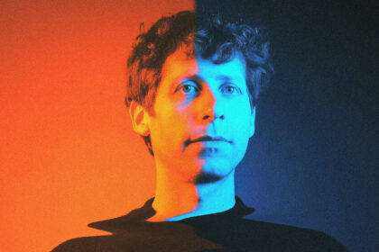 AI funding and IPO concept showing OpenAI's $120 billion raise and path to public markets in 2026