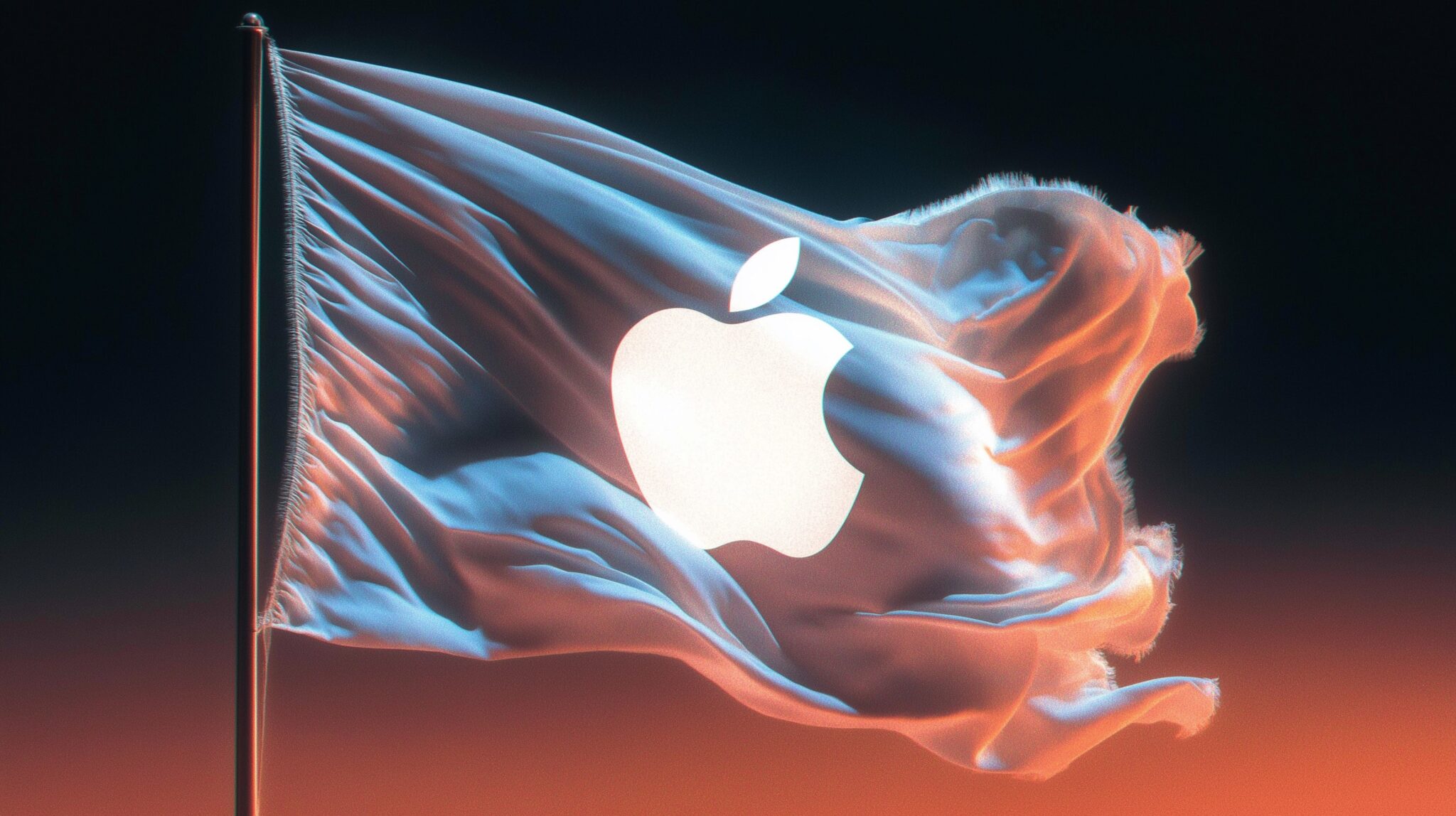 Apple opens Siri to rival AI assistants Claude Gemini and ChatGPT in iOS 27