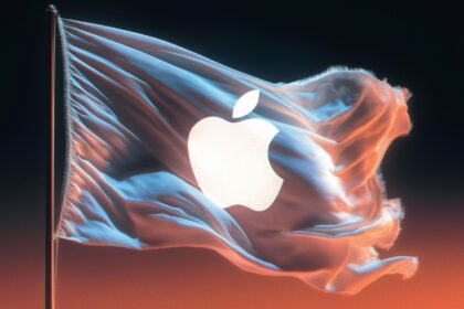 Apple opens Siri to rival AI assistants Claude Gemini and ChatGPT in iOS 27