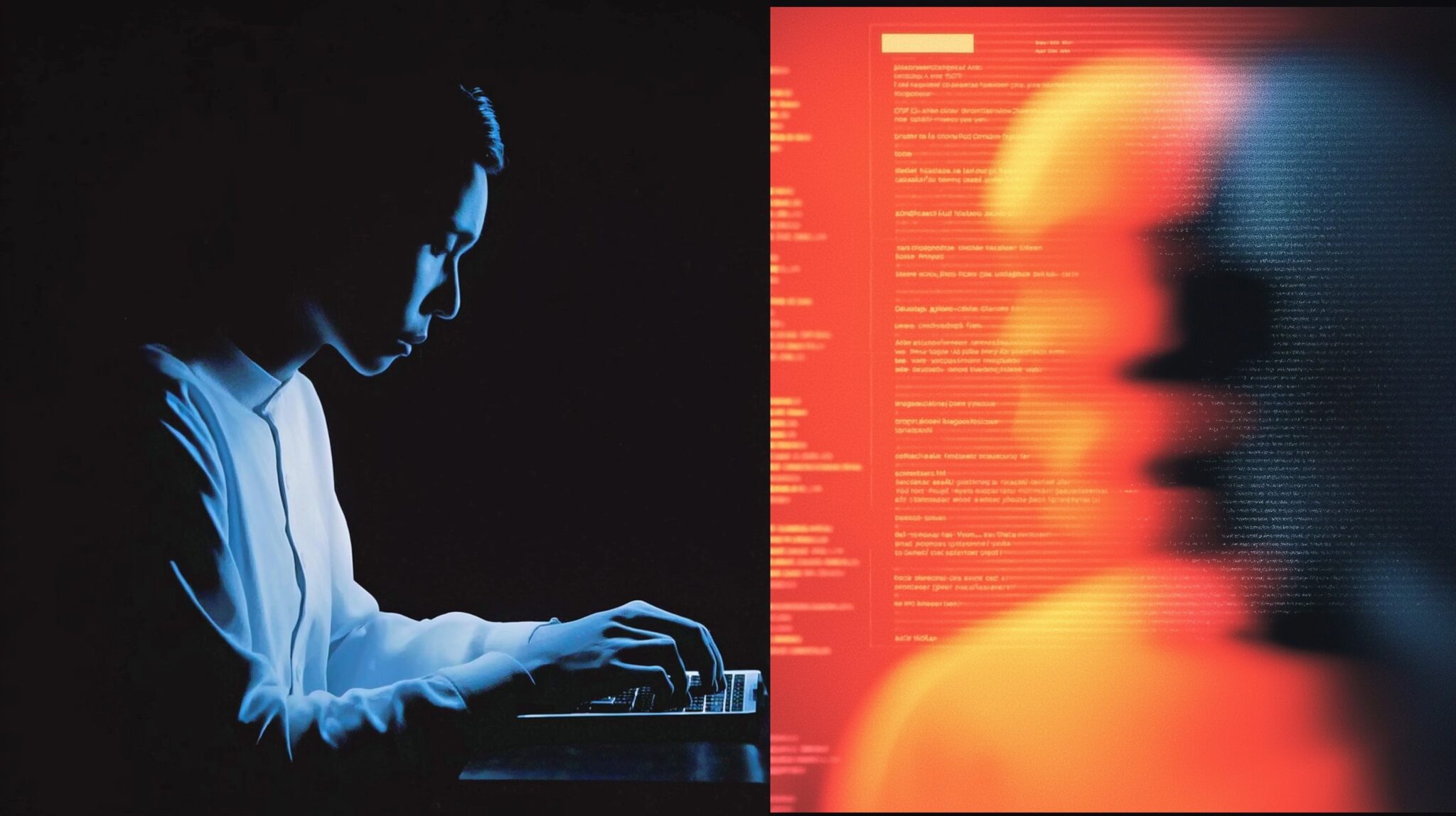 Agent skills ecosystem showing both the productivity opportunity and supply chain security risks in 2026