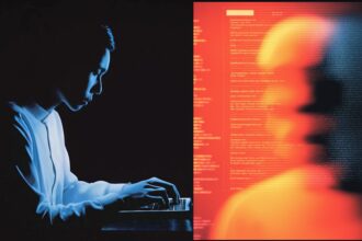 Agent skills ecosystem showing both the productivity opportunity and supply chain security risks in 2026