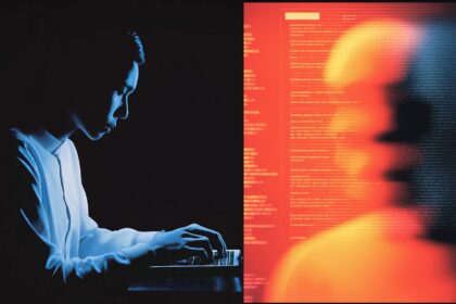 Agent skills ecosystem showing both the productivity opportunity and supply chain security risks in 2026