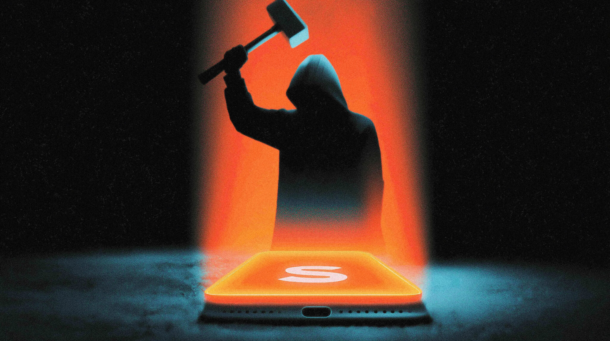 OpenAI executives pivot strategy as Sora and adult mode get cancelled ahead of IPO