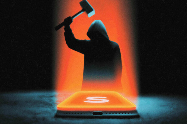 OpenAI executives pivot strategy as Sora and adult mode get cancelled ahead of IPO