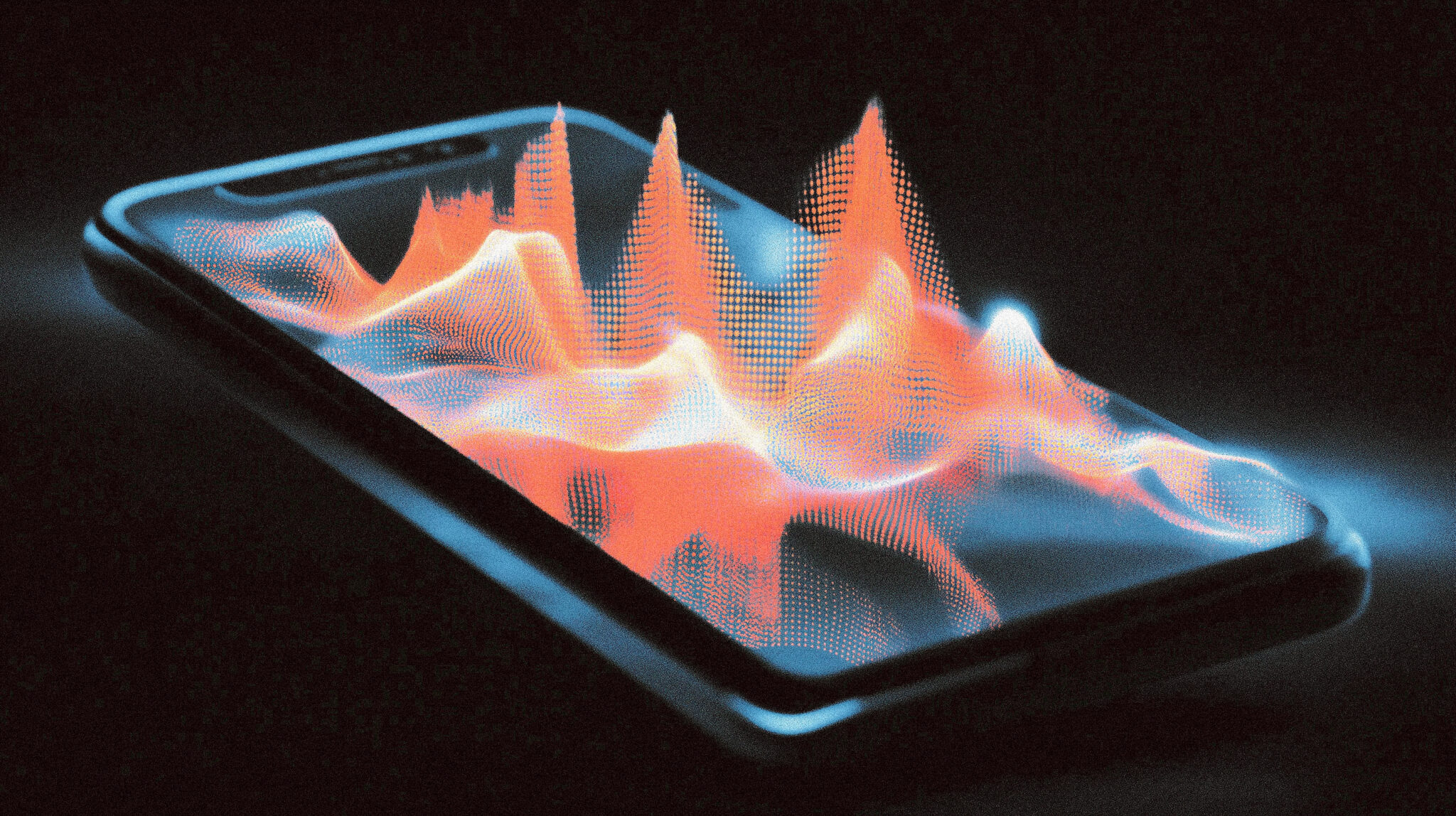 Voxtral TTS Mistral AI free open weight text to speech model runs on smartphone 2026