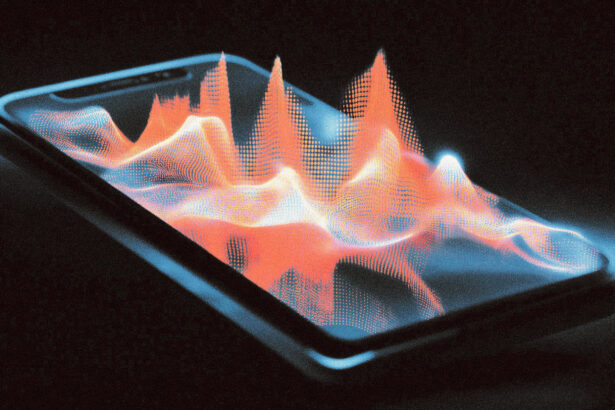 Voxtral TTS Mistral AI free open weight text to speech model runs on smartphone 2026