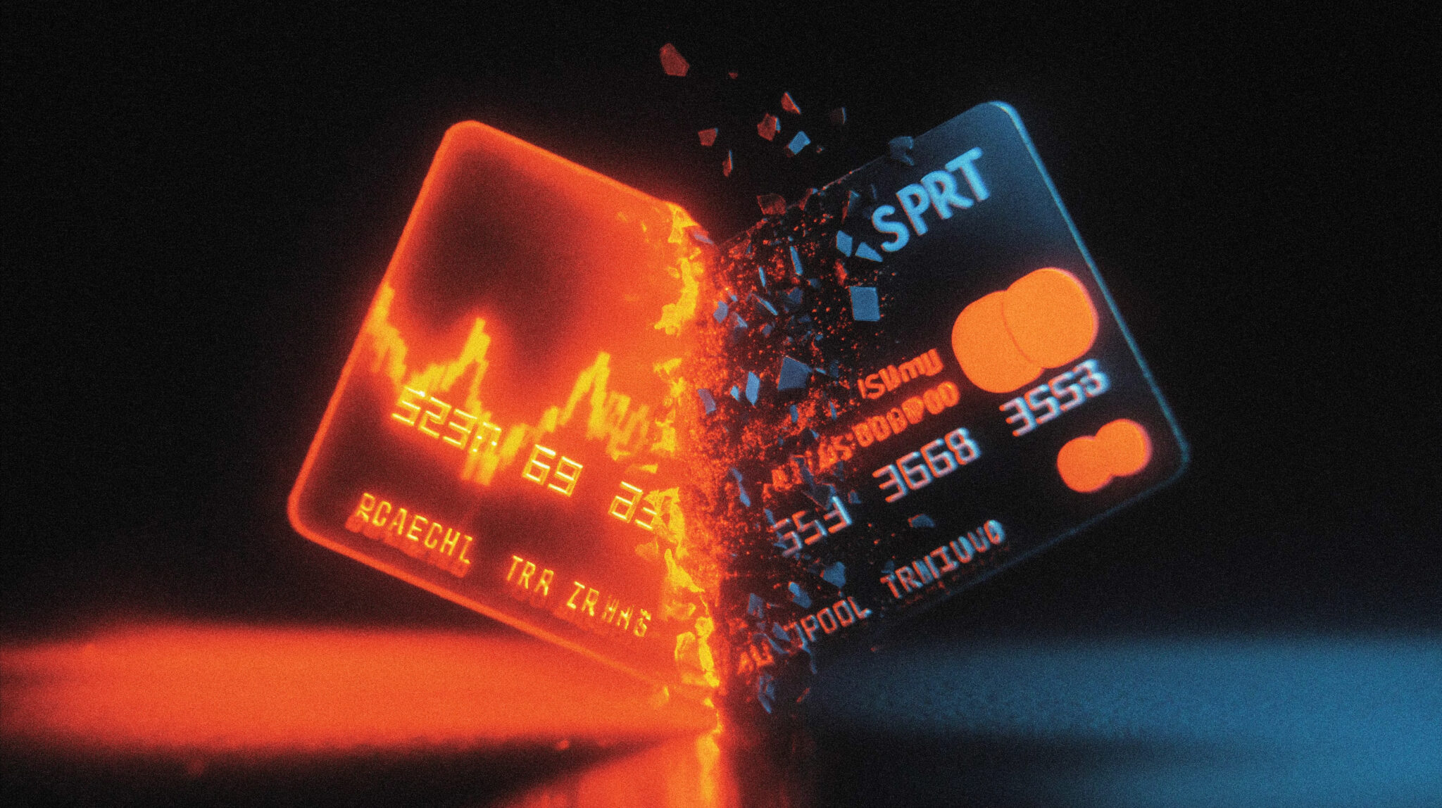 Claude subscription model breaking as pay-per-token API pricing takes over for third-party AI agents