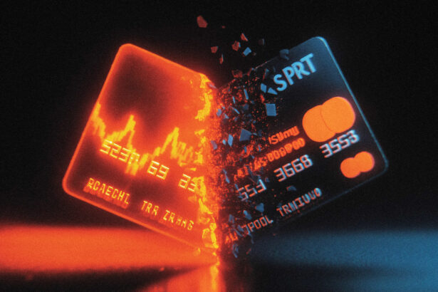 Claude subscription model breaking as pay-per-token API pricing takes over for third-party AI agents