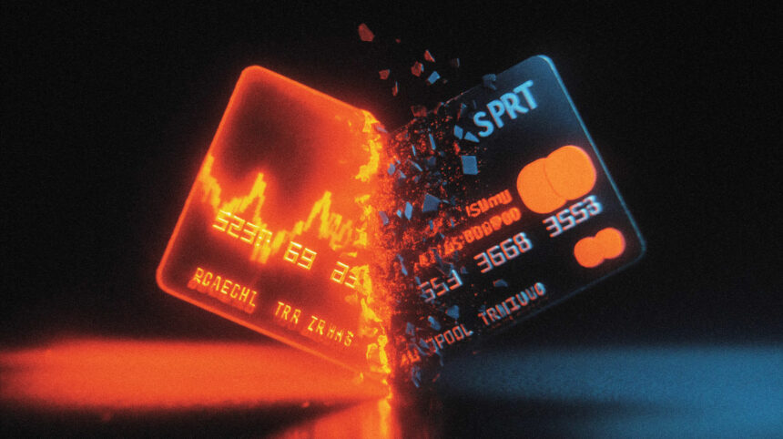 Claude subscription model breaking as pay-per-token API pricing takes over for third-party AI agents