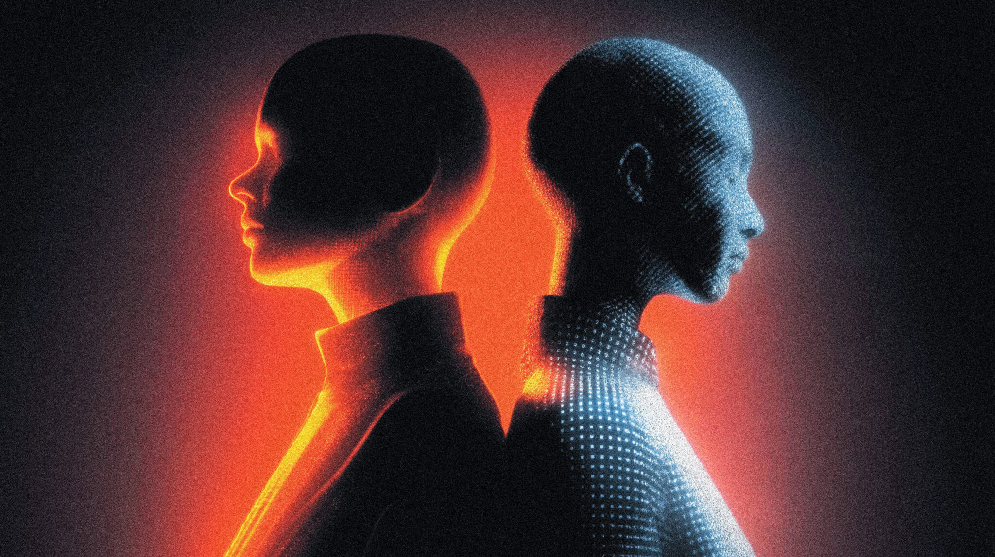 ChatGPT vs Claude 2026