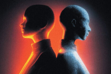 ChatGPT vs Claude 2026