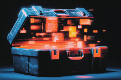 Open source AI tools and GitHub repositories that upgrade Claude Code capabilities