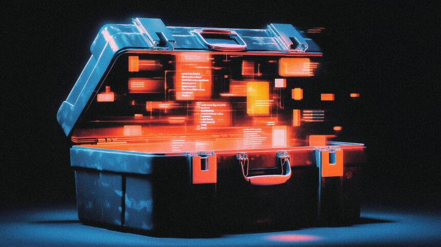 Open source AI tools and GitHub repositories that upgrade Claude Code capabilities