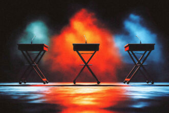 ChatGPT vs Claude vs Gemini