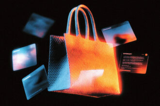 Shopify Agentic Storefronts connecting products to ChatGPT AI shopping conversations in 2026