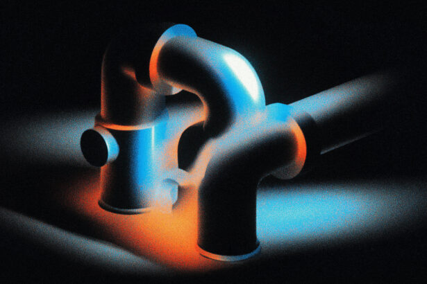 The misleading promise of LLM indexing services