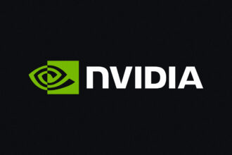Nvidia