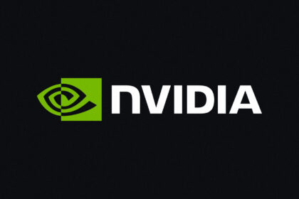 Nvidia