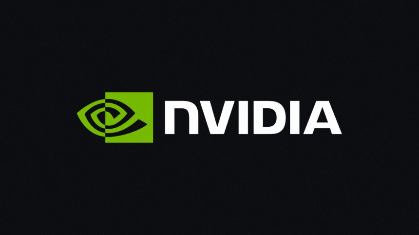 Nvidia