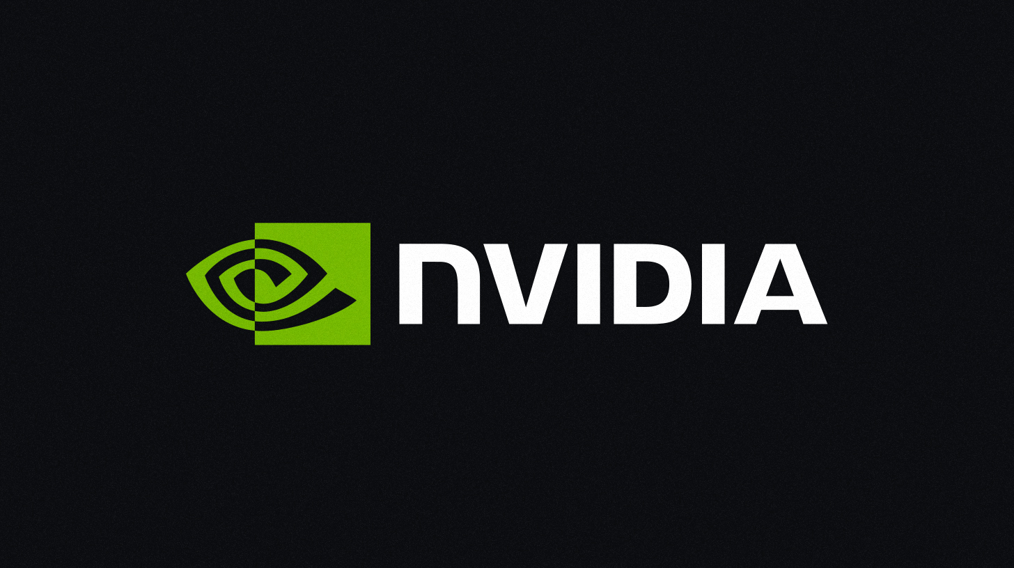 Nvidia